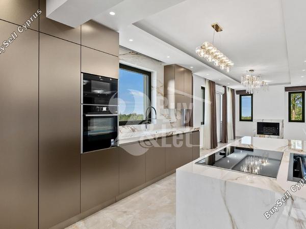 5 bedroom detached house for sale kouklia pafou paphos 8834289 image 17659936