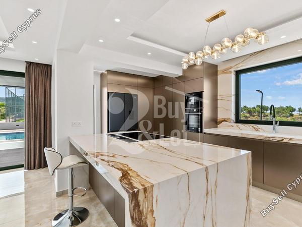5 bedroom detached house for sale kouklia pafou paphos 8834289 image 17659939