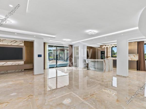 5 bedroom detached house for sale kouklia pafou paphos 8834289 image 17659941