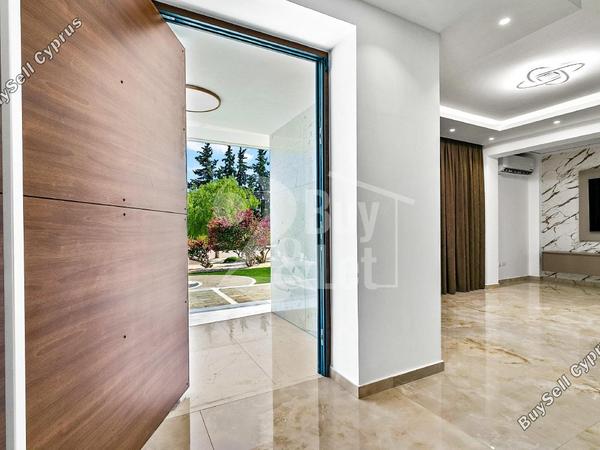 5 bedroom detached house for sale kouklia pafou paphos 8834289 image 17659945