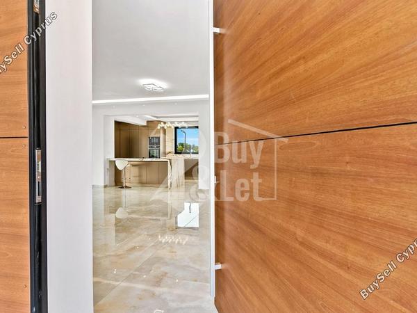 5 bedroom detached house for sale kouklia pafou paphos 8834289 image 17659946