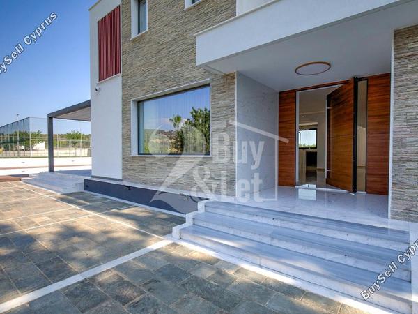 5 bedroom detached house for sale kouklia pafou paphos 8834289 image 17659948
