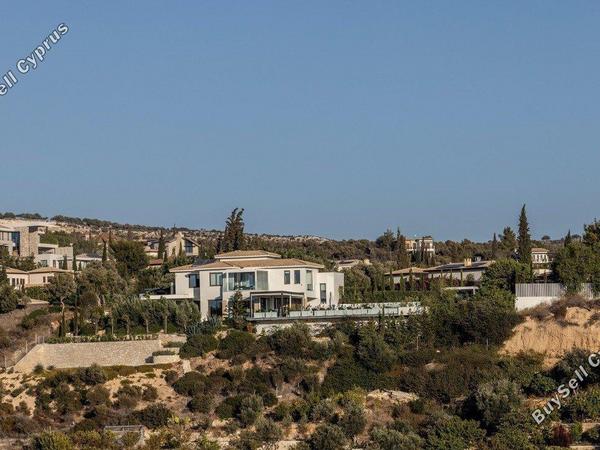 6 bedroom detached house for sale aphrodite hills paphos 8711289 image 16280349