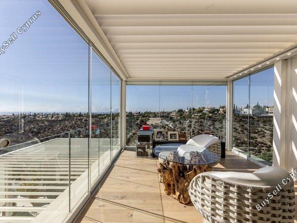 6 bedroom detached house for sale aphrodite hills paphos 8711289 image 16280350