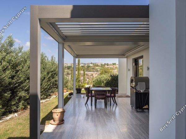 6 bedroom detached house for sale aphrodite hills paphos 8711289 image 16280351