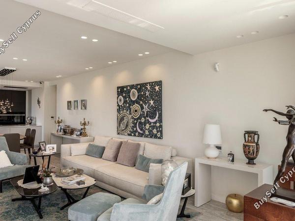 6 bedroom detached house for sale aphrodite hills paphos 8711289 image 16280352