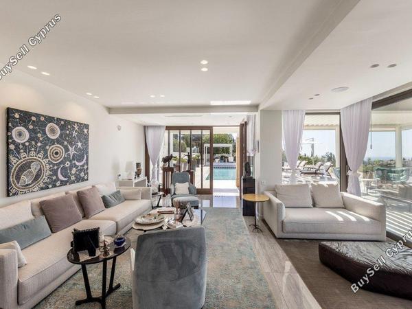 6 bedroom detached house for sale aphrodite hills paphos 8711289 image 16280353
