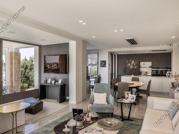 6 bedroom detached house for sale aphrodite hills paphos 8711289 image 16280355