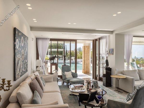 6 bedroom detached house for sale aphrodite hills paphos 8711289 image 16280356