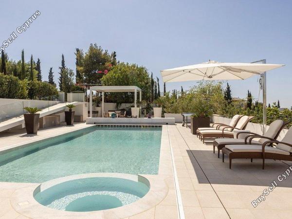 6 bedroom detached house for sale aphrodite hills paphos 8711289 image 16280358