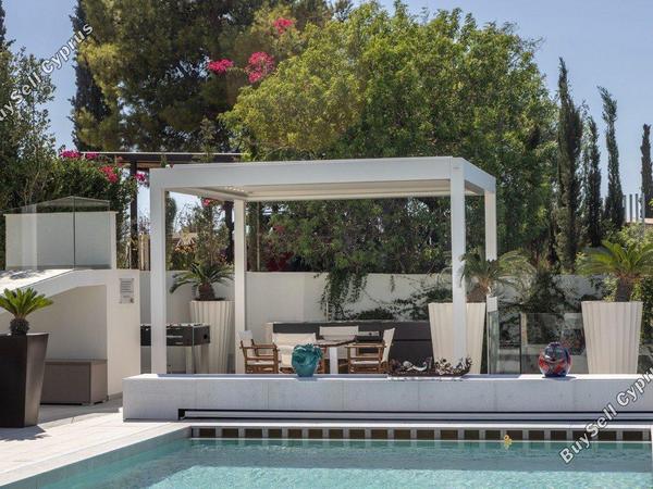 6 bedroom detached house for sale aphrodite hills paphos 8711289 image 16280361