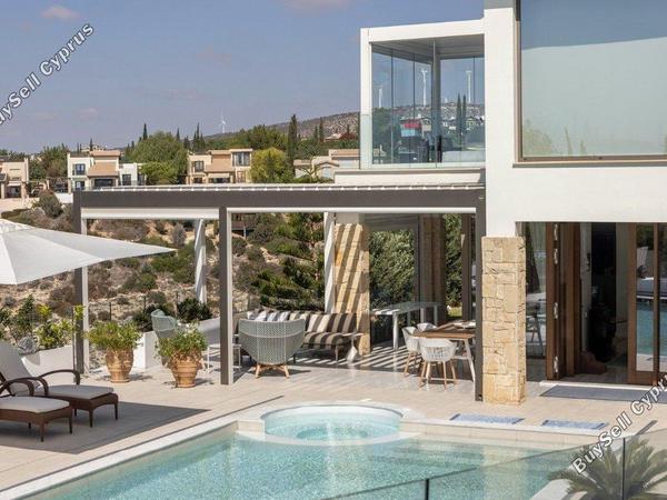 6 bedroom detached house for sale aphrodite hills paphos 8711289 image 16280363