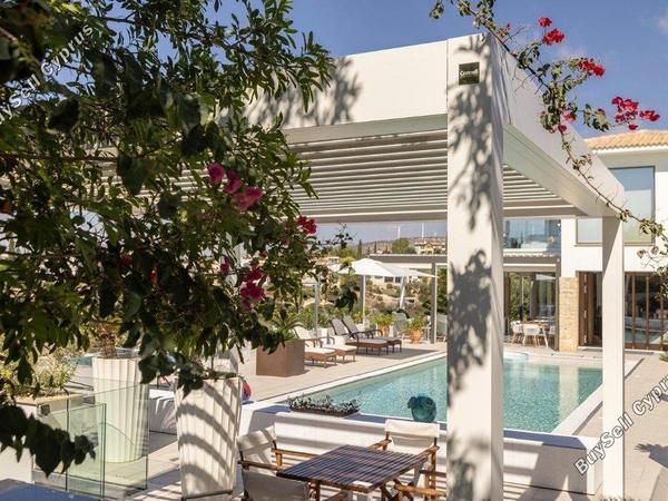 6 bedroom detached house for sale aphrodite hills paphos 8711289 image 16280365