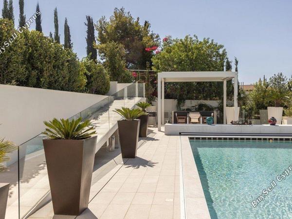 6 bedroom detached house for sale aphrodite hills paphos 8711289 image 16280367