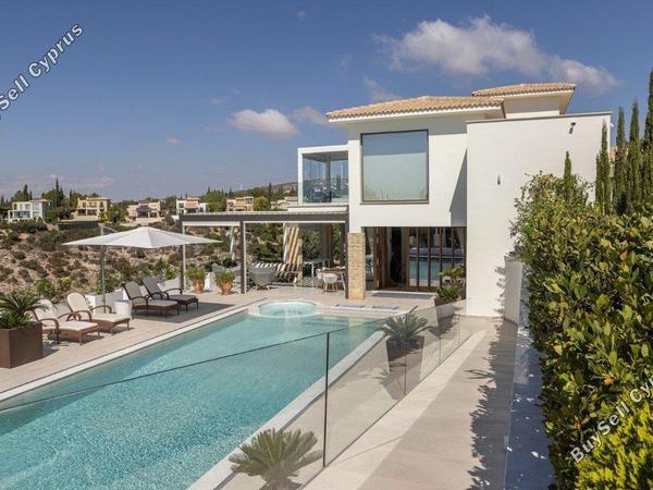 6 bedroom detached house for sale aphrodite hills paphos 8711289 image 16280368