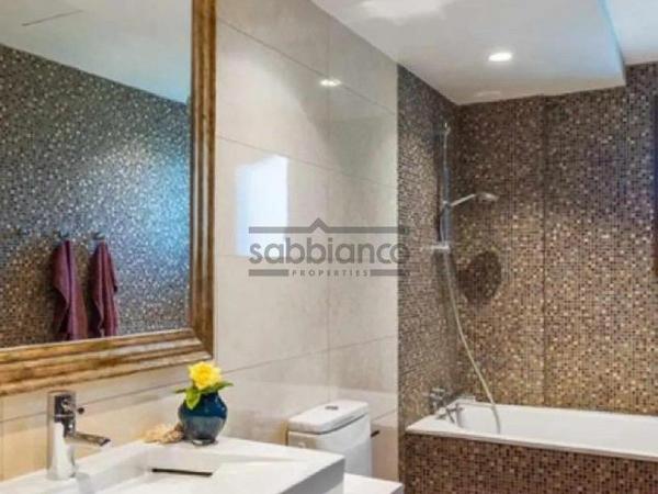 6 bedroom detached house for sale aradippou larnaca 8740289 image 16380175