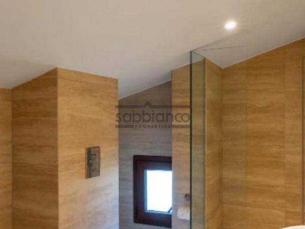 6 bedroom detached house for sale aradippou larnaca 8740289 image 16380176