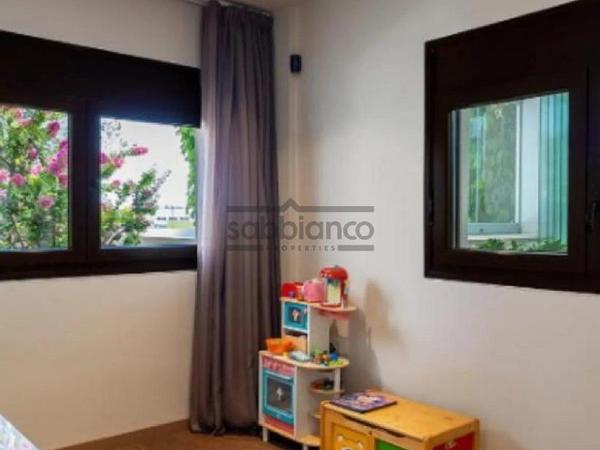 6 bedroom detached house for sale aradippou larnaca 8740289 image 16380177