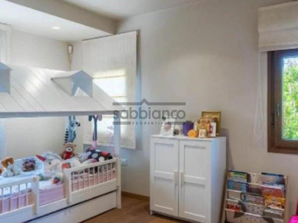 6 bedroom detached house for sale aradippou larnaca 8740289 image 16380178