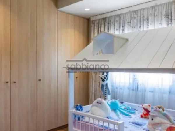 6 bedroom detached house for sale aradippou larnaca 8740289 image 16380179