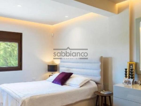 6 bedroom detached house for sale aradippou larnaca 8740289 image 16380180