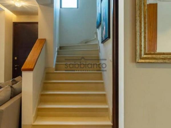 6 bedroom detached house for sale aradippou larnaca 8740289 image 16380181