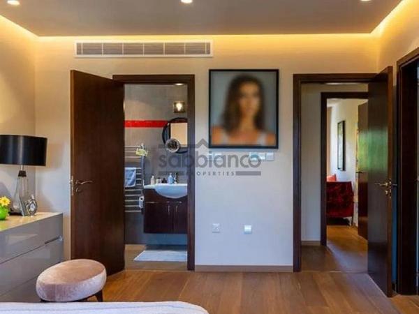 6 bedroom detached house for sale aradippou larnaca 8740289 image 16380182