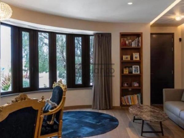 6 bedroom detached house for sale aradippou larnaca 8740289 image 16380183