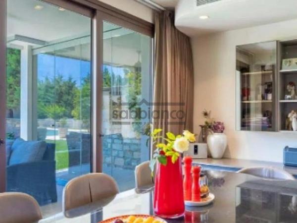 6 bedroom detached house for sale aradippou larnaca 8740289 image 16380184