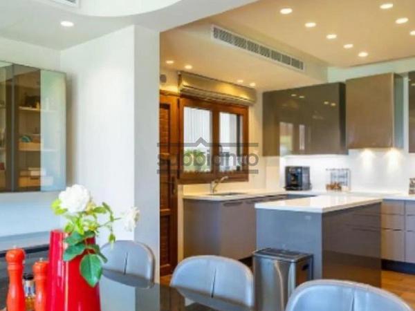 6 bedroom detached house for sale aradippou larnaca 8740289 image 16380185