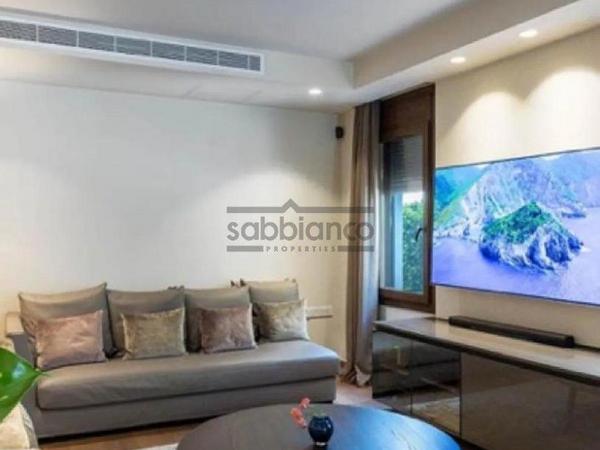 6 bedroom detached house for sale aradippou larnaca 8740289 image 16380186