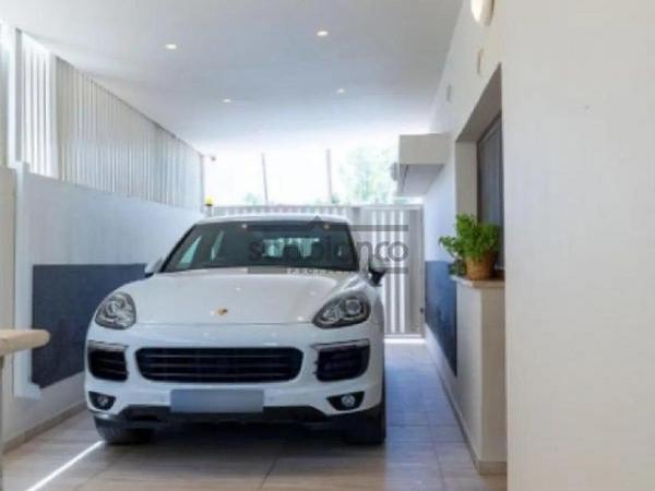 6 bedroom detached house for sale aradippou larnaca 8740289 image 16380187