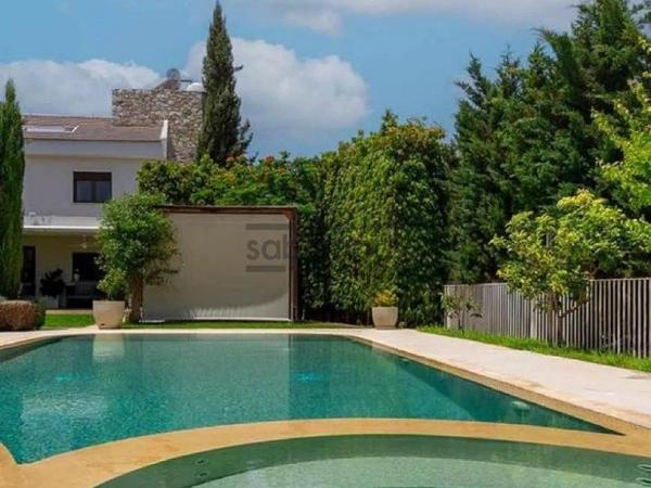 6 bedroom detached house for sale aradippou larnaca 8740289 image 16380188