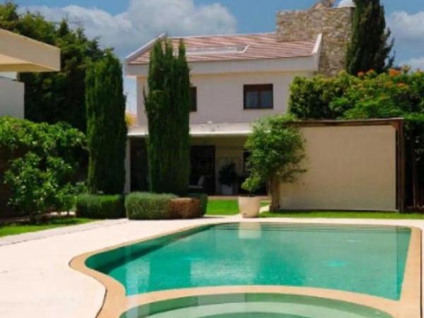 6 bedroom detached house for sale aradippou larnaca 8740289 image 16380189