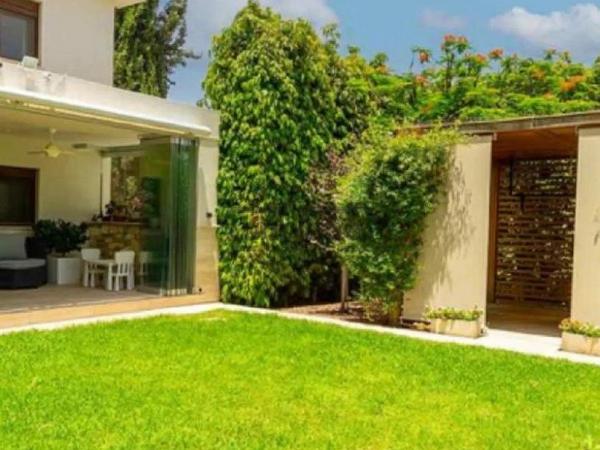 6 bedroom detached house for sale aradippou larnaca 8740289 image 16380190