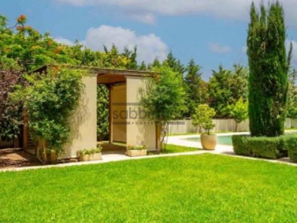 6 bedroom detached house for sale aradippou larnaca 8740289 image 16380191