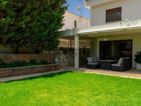 6 bedroom detached house for sale aradippou larnaca 8740289 image 16380192