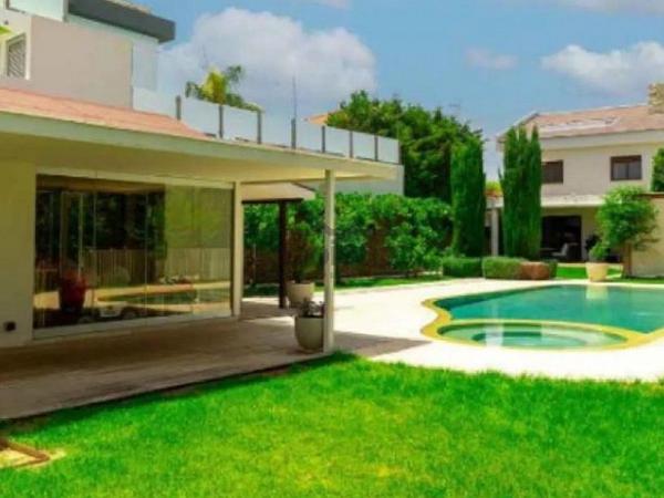 6 bedroom detached house for sale aradippou larnaca 8740289 image 16380193