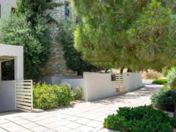 6 bedroom detached house for sale aradippou larnaca 8740289 image 16380194