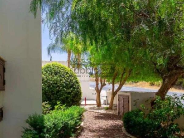 6 bedroom detached house for sale aradippou larnaca 8740289 image 16380195