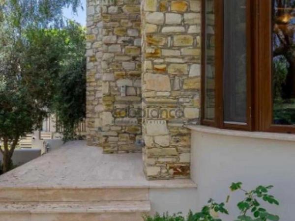 6 bedroom detached house for sale aradippou larnaca 8740289 image 16380196
