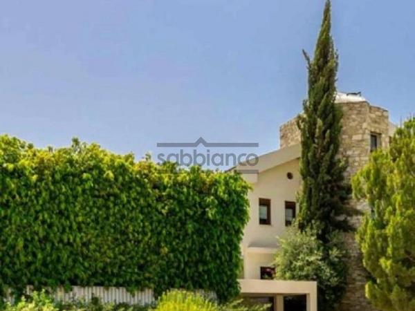 6 bedroom detached house for sale aradippou larnaca 8740289 image 16380197