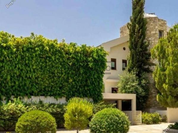 6 bedroom detached house for sale aradippou larnaca 8740289 image 16380198