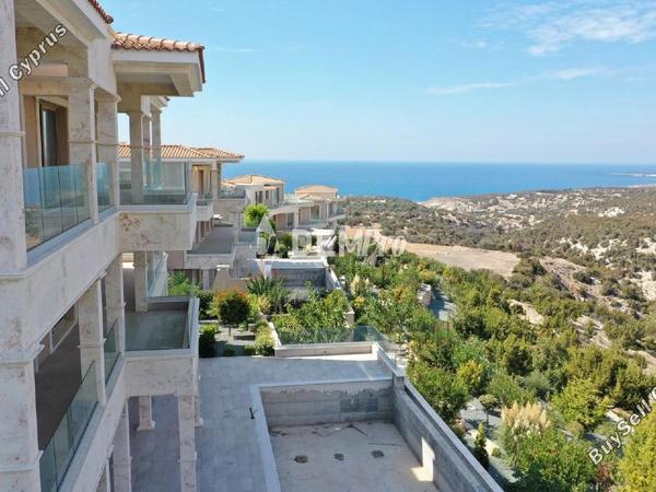 6 bedroom detached house for sale ineia paphos 7812289 image 12688655