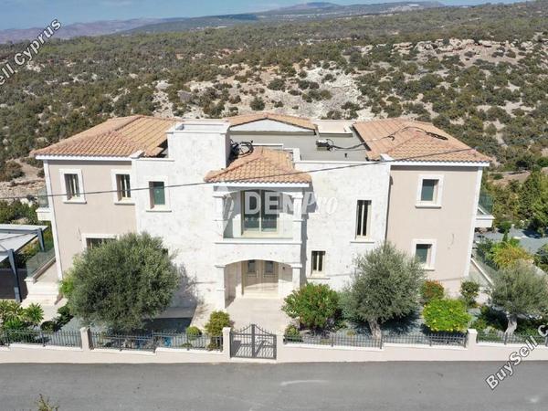 6 bedroom detached house for sale ineia paphos 7812289 image 12688659