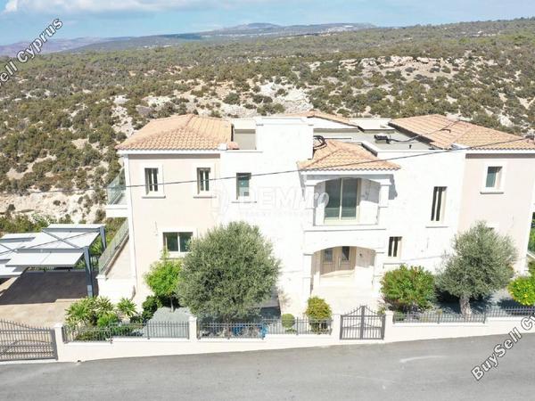 6 bedroom detached house for sale ineia paphos 7812289 image 12688664