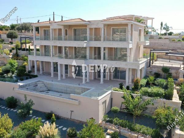 6 bedroom detached house for sale ineia paphos 7812289 image 12688668