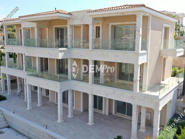 6 bedroom detached house for sale ineia paphos 7812289 image 12688671