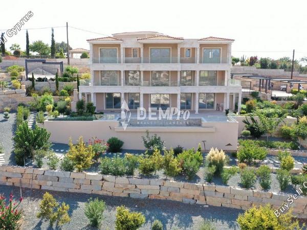 6 bedroom detached house for sale ineia paphos 7812289 image 12688675