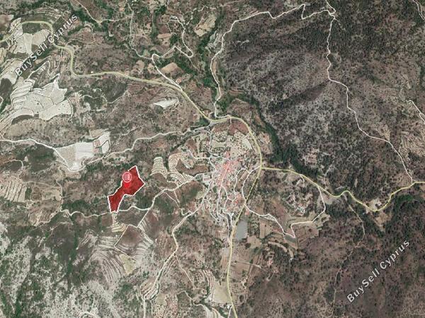 land for sale agios mamas limassol 823289 image 15603694